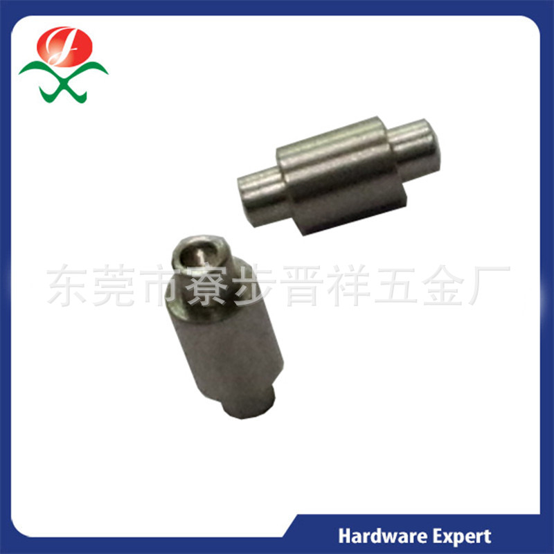 【批量生产】非标数控车床车削件(包邮)