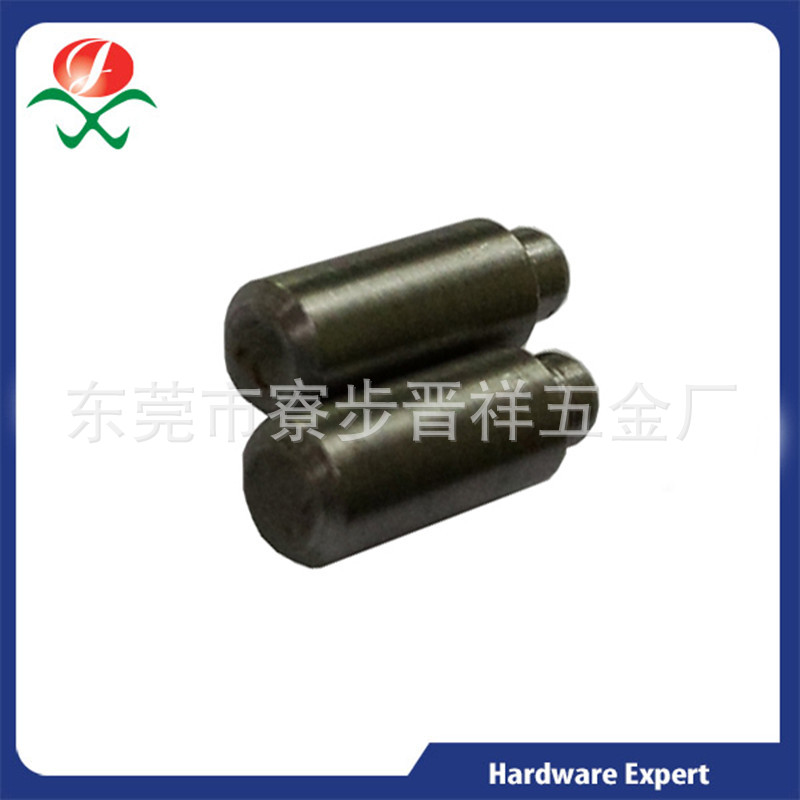 【批量生产】非标数控车床车削件(包邮)