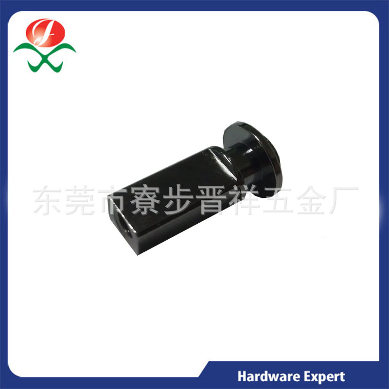 苏州市专业生产铝端子接插件