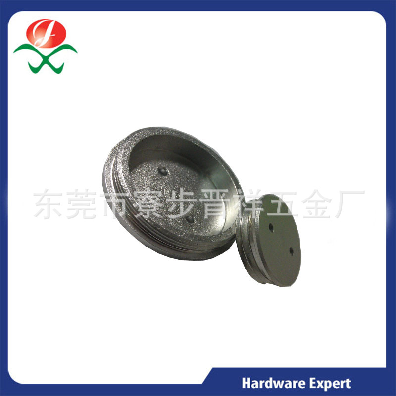 苏州市专业生产铝端子接插件