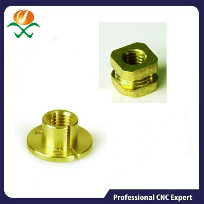 东莞定制,销子,导向转动轴,五金件