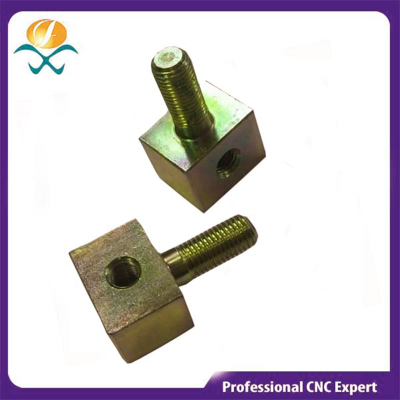 东莞定制,销子,导向转动轴,五金件