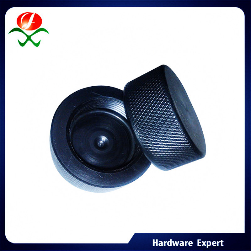 供应河北出口非标保险柜配件 保险柜把手 机械轮把手设计开发