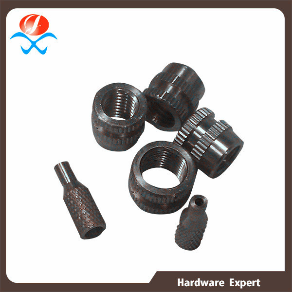 供应河北出口非标保险柜配件 保险柜把手 机械轮把手设计开发