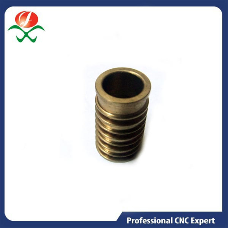 东莞定制,车削,精密CNC细长轴,销子,导向转动轴,五金件