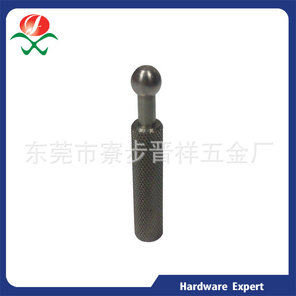 东莞定制,车削,精密CNC细长轴,销子,导向转动轴,五金件