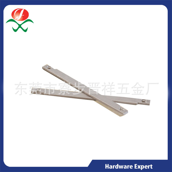 东莞定制,精密CNC细长轴,销子,五金件