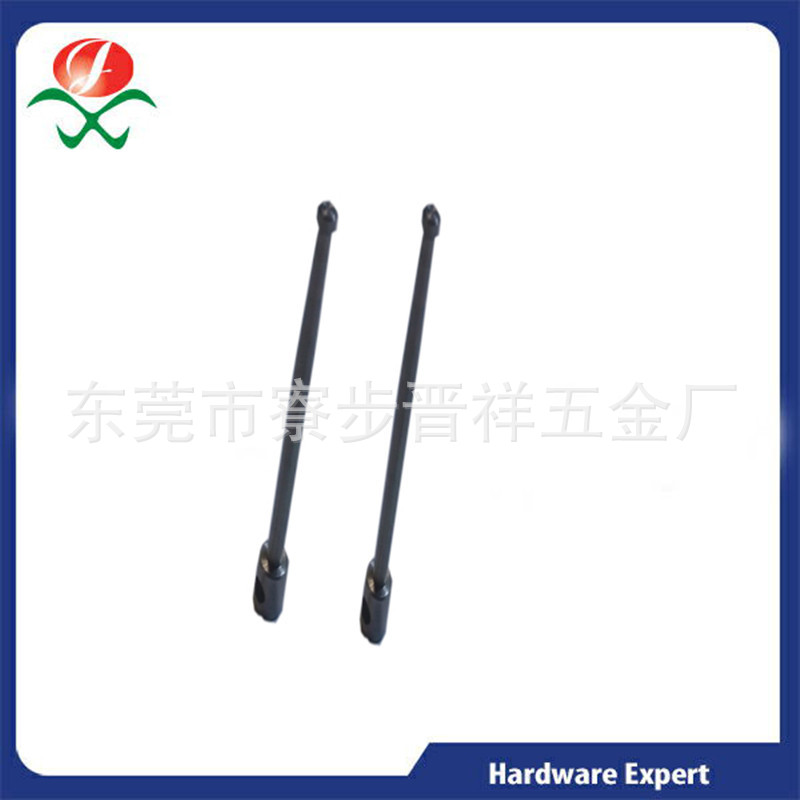东莞定制,车削,精密CNC细长轴,销子,五金件