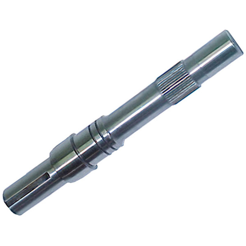 供应不锈钢细长轴加工、微型转轴加工、非标零件加工