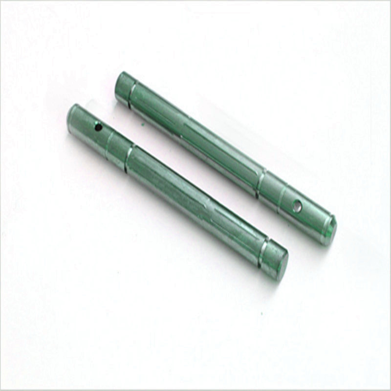 供应不锈钢细长轴加工、微型转轴加工、非标零件加工