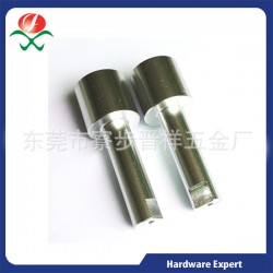 长沙/武汉/贵阳螺栓/杆/柱紧固件非标五金五金机加