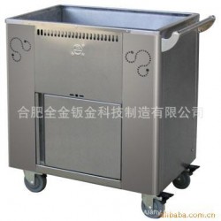 合肥全金钣金供应不锈钢钣金加工.食品.包装设备外壳的加工