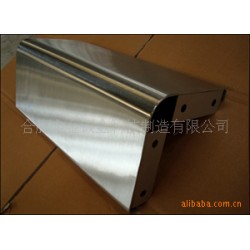 合肥全金钣金供应精密数控冲.数控折.不锈钢.铝板氩弧焊加工