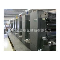 全金钣金供应安徽地区钣金加工.加工中心外壳的加工与定制