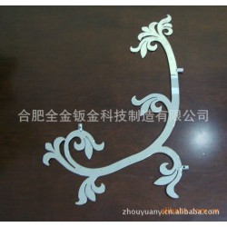合肥全金钣金供应精密钣金加工.激光切割.不锈钢切割【量大从优】
