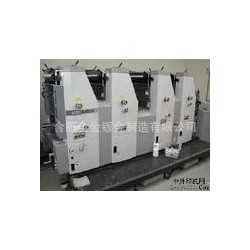 全金钣金供应合肥地区批量非标钣金加工【量大从优】