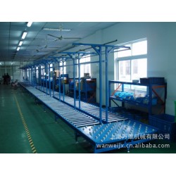 专业上海大件喷塑加工，大型烤漆加工，静电喷涂加工