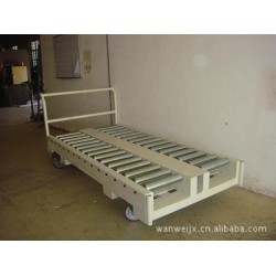 供应上海大型喷塑加工，大型烤漆加工，涂装喷漆加工，