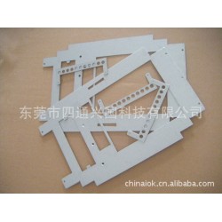 东莞钣金加工/专业钣金冲压数控折弯/可提供免费打样/机箱OEM定制