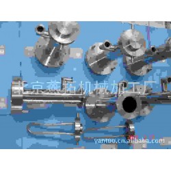 供应真空室加工,机械加工,数控车加工,焊接加工,CNC加工