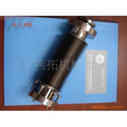 供应真空焊接波纹管,真空波纹管,不锈钢波纹管,波纹管补尝器