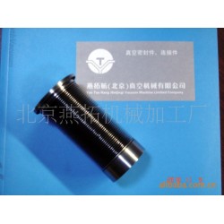 供应真空焊接波纹管,不锈钢波纹管,真空波纹管,真空管道