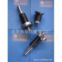 供应真空波纹管,焊接波纹管加工