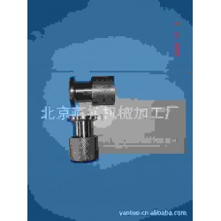 供应高真空放气阀,真空充气阀