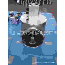 供应气动真空挡板阀,气动角阀,气动直通阀