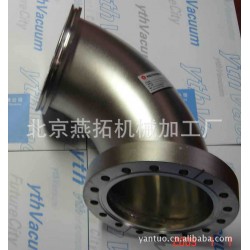 真空弯头,大型弯头,特种弯头