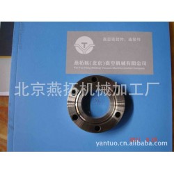 供应真空观察窗,真空视镜,高温观察窗,高温视镜,真空电极法兰加工