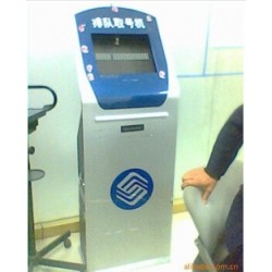 厂家提供多种型号规格齐全的不锈钢钣金加工