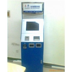 【质量保证 来电订购】提供多种高质量的不锈钢钣金加工