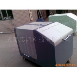 提供钣金件加工