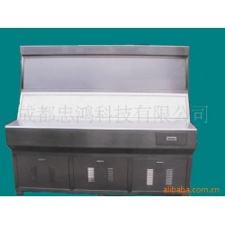 招聘钣金工（保护焊、氩狐焊）