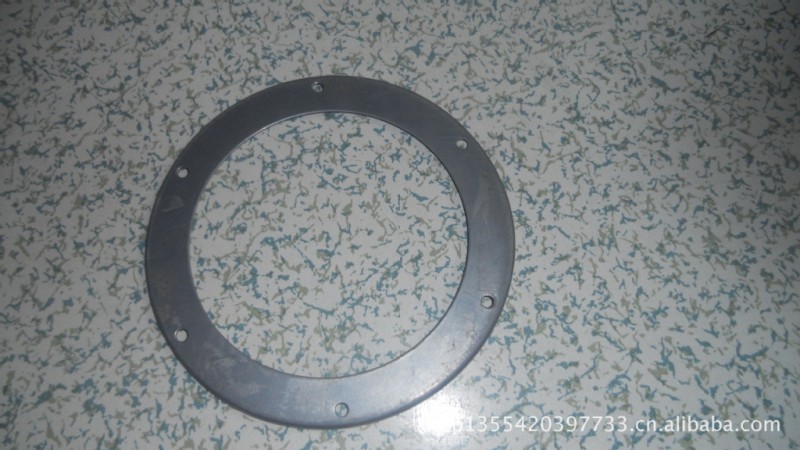 专业厂家提供汽车配件 汽车配件加工 后组合灯灯圈