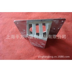 不锈钢批发零售 各种加工工序满足不同客户需求