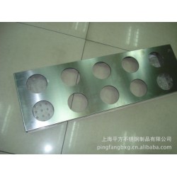 【供应】钣金加工 水切割加工 数控等离子切割加工 焊接加工