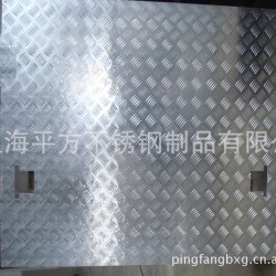 【上海工厂】高压水切割加工 批发上海数控水切割