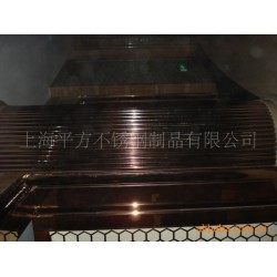 钣金加工、焊接加工