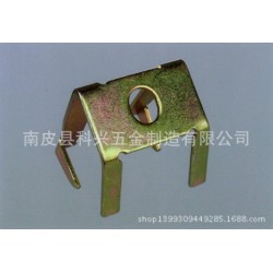 不锈钢冲压件加工定制厂家直销铝冲压件 铜冲压件 铁冲压件