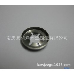 南皮厂家直销 拉伸件 冲压拉伸件 金属拉伸件 五金拉伸件 可定制