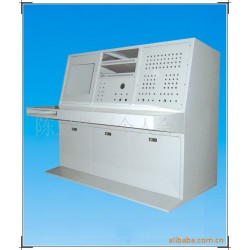 电表箱 机箱 机柜 配电柜等所有产品均可按图纸生产