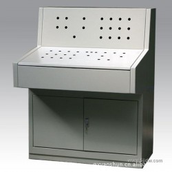 电表箱 机箱 机柜 配电柜等所有产品均可按图纸生产