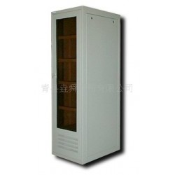 箱体机箱 机柜 配电柜等产品均可按图纸要求定制