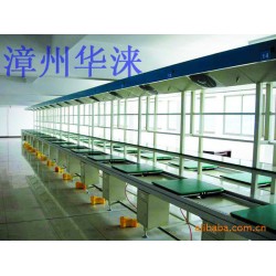 供应普通、尼龙、EP等各种型号输送带，厂家直销