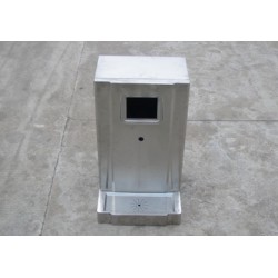 苏州激光切割，钣金加工,不锈钢加工