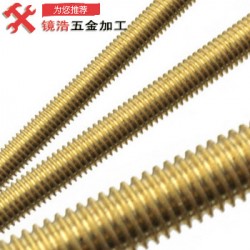 外发机械加工订单外加工自动车加工车削件轴类加工铝产品加工