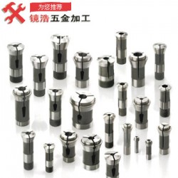 【批量供应】五金电器配件 自动车件  数控车件 非标螺丝