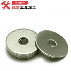 精密数控车床加工精密五金零件机加工精密小孔加工精密研磨加工b